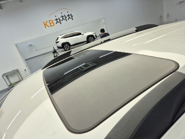 6081501566R13.jpg