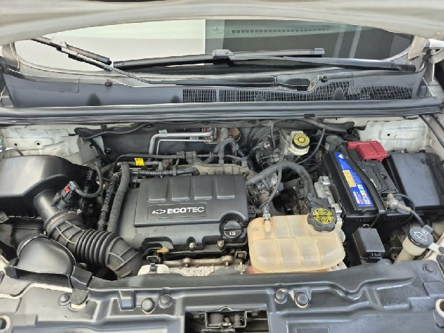 6081501566R5.jpg
