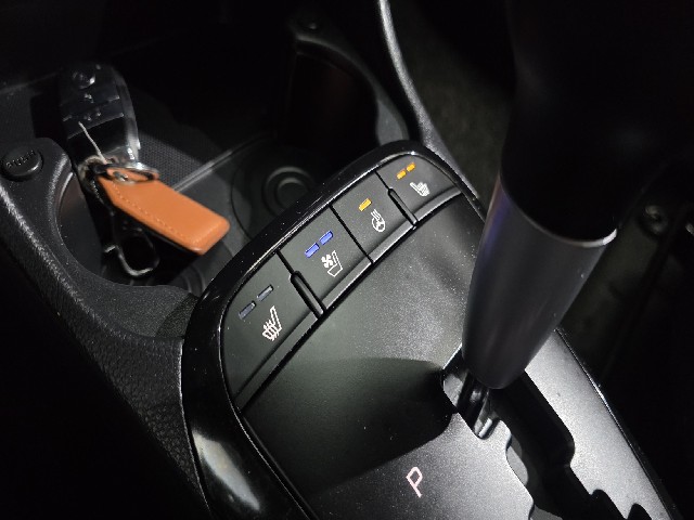 10ea62eac33b54109d3a9b52bce26f8b.jpeg