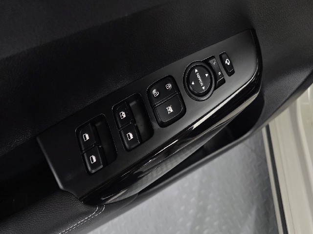 531b80017ada42976925f0f31e78570d.jpeg