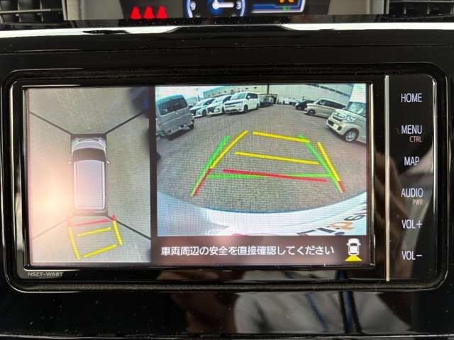 6ae98ebf7a99f312681babc1beb98508.jpg