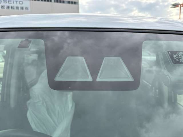 b1430e8e9c77297b1add35e5e19628ff.jpg