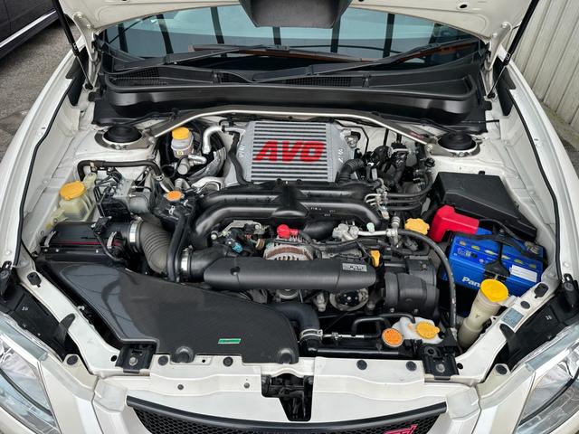 0702287A30260630W00301.jpg