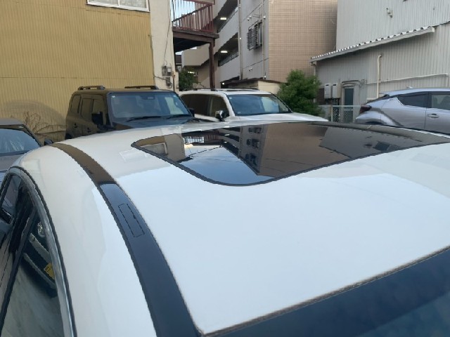 cdc99916f0aa793bf1f3485edf0371a3.jpeg