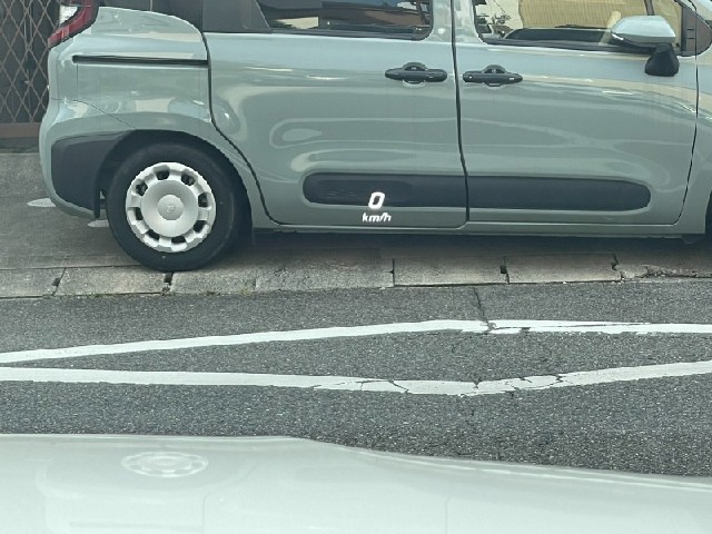 da3dddd6c9897e73367cc5ce660e6338.jpeg