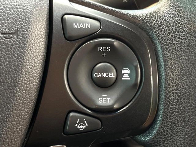 970ed767002c2d40e8ea60e19fbddeae.jpg