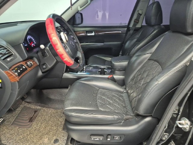 6071502358R11.jpg