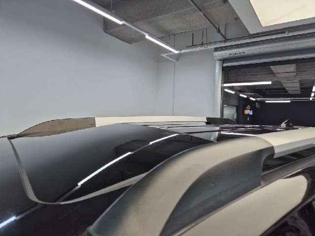 6071502358R13.jpg