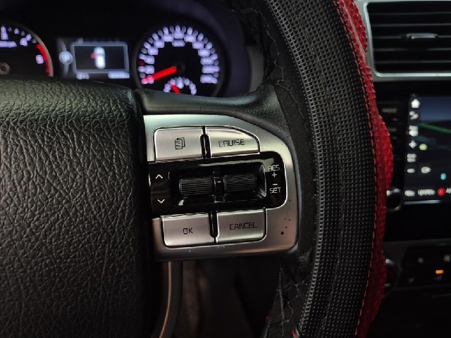 6071502358R16.jpg