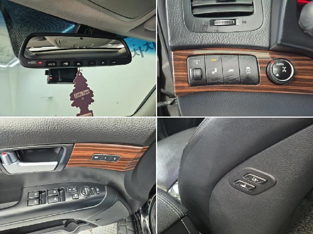 6071502358R17.jpg