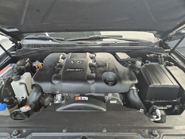 6071502358R5.jpg
