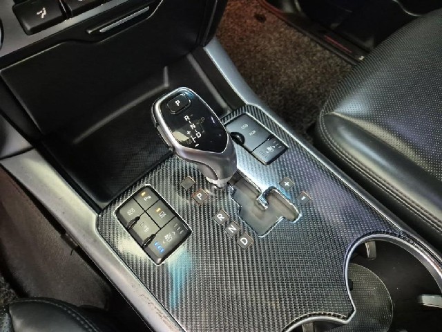 6071502358R8.jpg