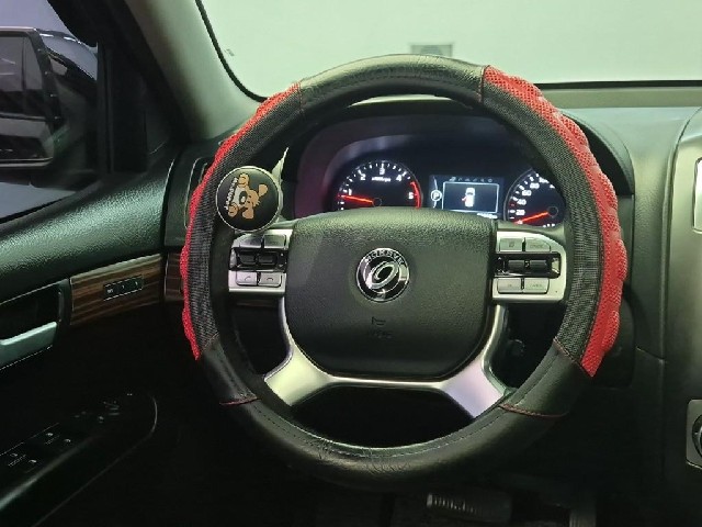 6071502358R9.jpg