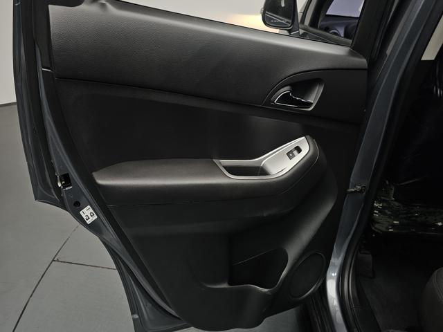 cc0db8e6abc4f2af53852b2079368c1d.jpeg