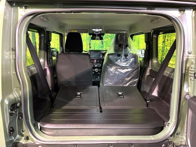 00f44ce502cb7625b8ec5aa862aea902.jpg