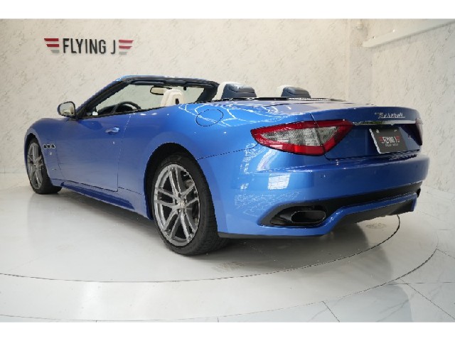 49b3d2f15e60b9fa982dd5a0577700ea.jpeg