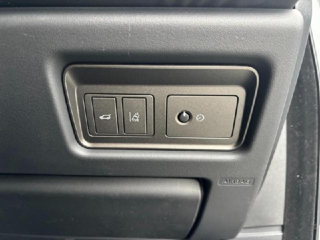 3e6c2744806375728acb5f705a526cb6.jpeg