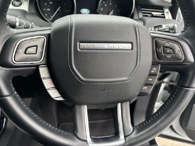 cfca0460c8302ae84da5f196decb6002.jpeg