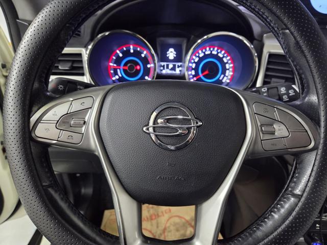 1851fef20cd4880a5e0ce5e18fb3f421.jpeg