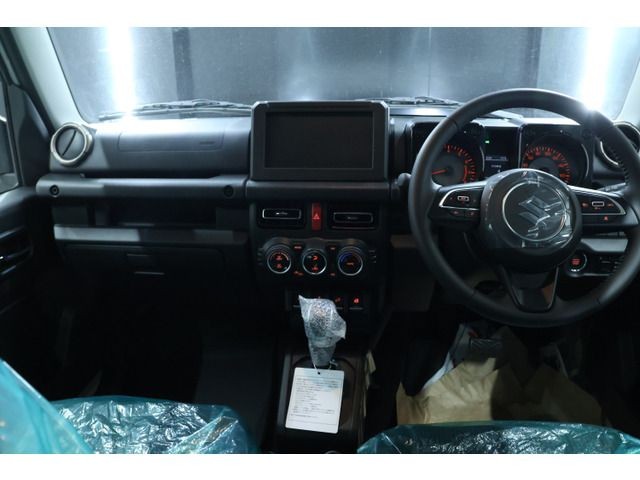 c1e136999cabb2520fa5a19dccf0a2de.jpg
