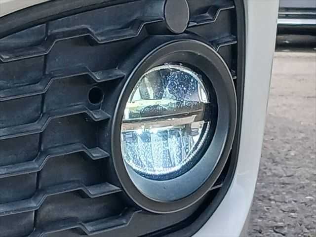 0525198ec440dc1279fd4003aaa19de0.jpg