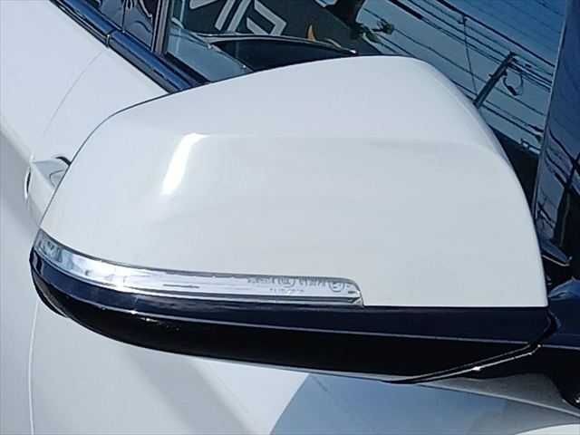 3408d63ff7e420be991eca9dd57059c5.jpg
