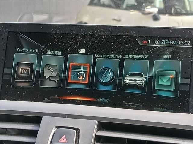 3e33b6896127e7b1b77046e9dfad5de1.jpg