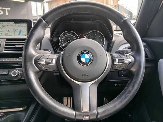 cad297d1bdf62d2c7f9424094305f61f.jpg