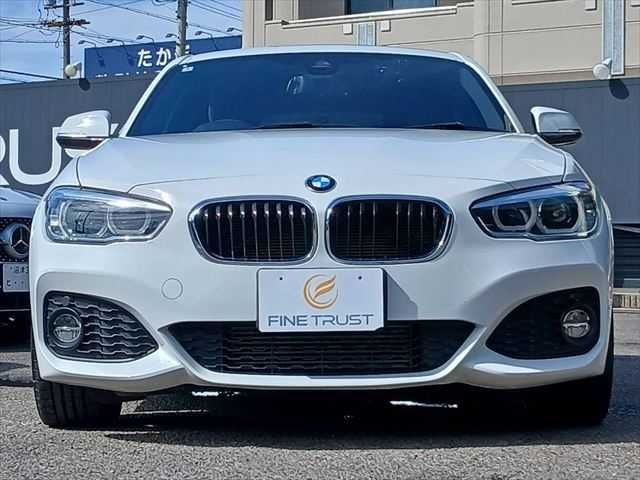 ecdc60f82c630d54e60a061b84d26c65.jpg