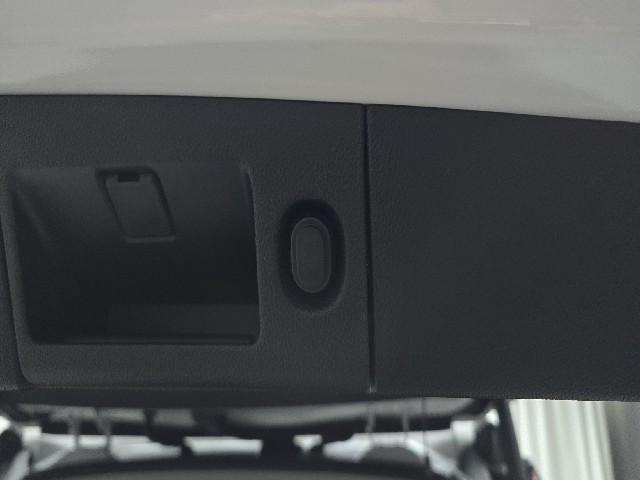 cae3571e5ad1de6217c94a004fca1afd.jpeg
