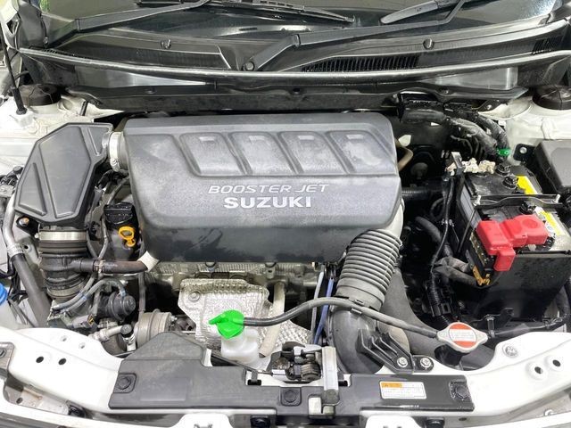 97e905cd170ea84f6ea2c9b8b24749cd.jpg