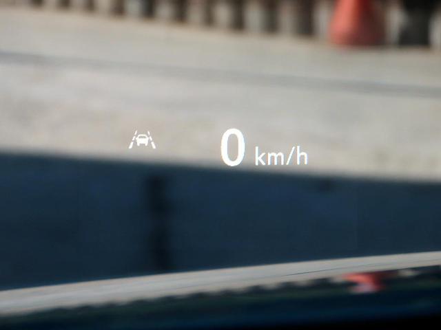 a1abd5cedfee0b3eafc5c31aa3629c61.jpeg