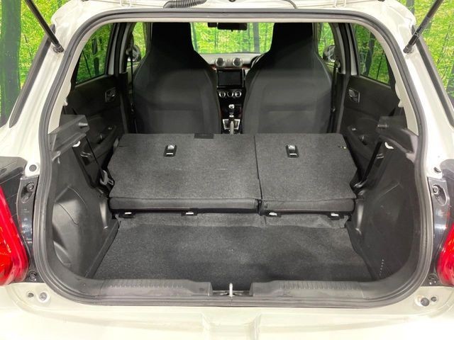 efb4779a2ba90cc37e1f4366da027518.jpg