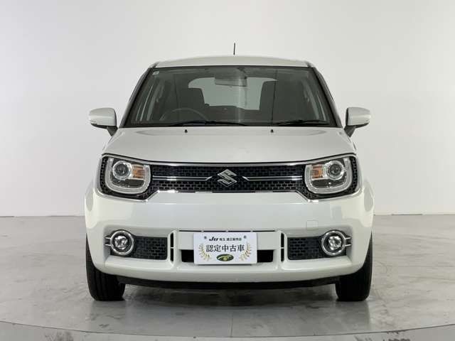 5c240ed9499f4df7d48bf9a989ed4477.jpg