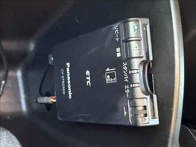 0ae86d5045f2d209e903b0eb3d8f98f2.jpg