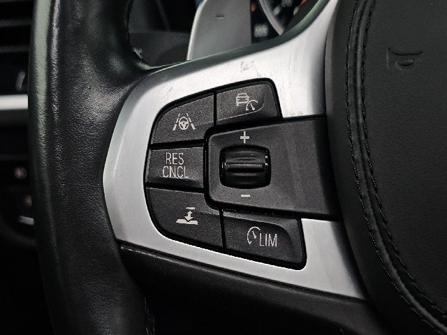 2d8340f54be66dc638c1c2383b6e1062.jpeg
