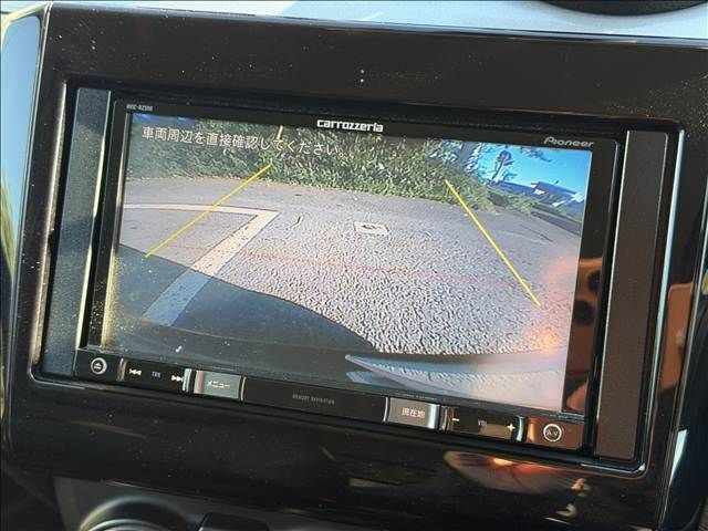 3d29c3a6e7073b3fa4b942db8784196c.jpg
