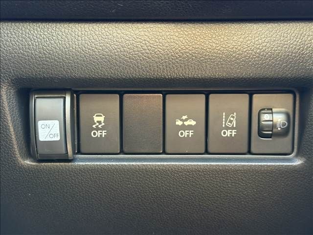 76776ee300235ee8e22647d517f9b66b.jpg