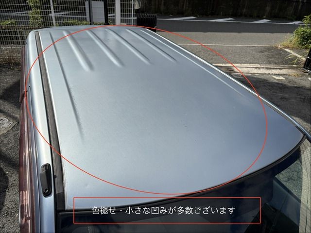 07bf763584e5cdb53a0f5620f496b197.jpg