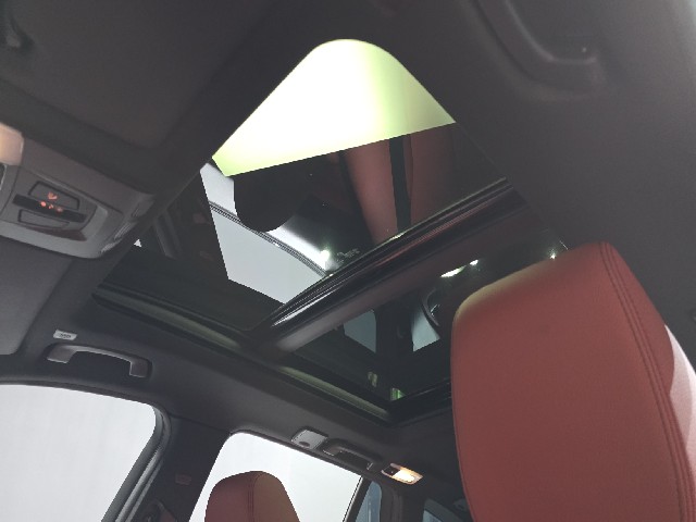 c685f36491731adcaeabc3d2aa0c35f7.jpeg