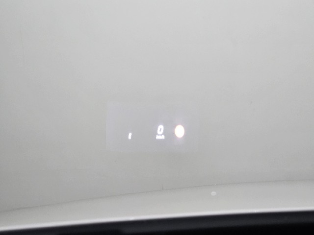 c46475b39dac1489edb23548f352a655.jpeg
