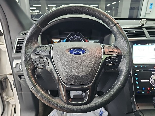 fd19648f528c1ede42ba1b44233dda74.jpeg