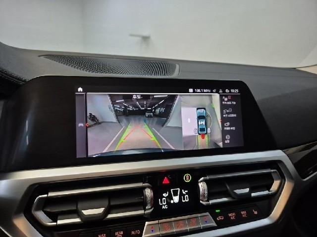 6091500256R15.jpg