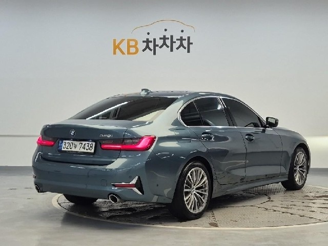 6091500256R3.jpg