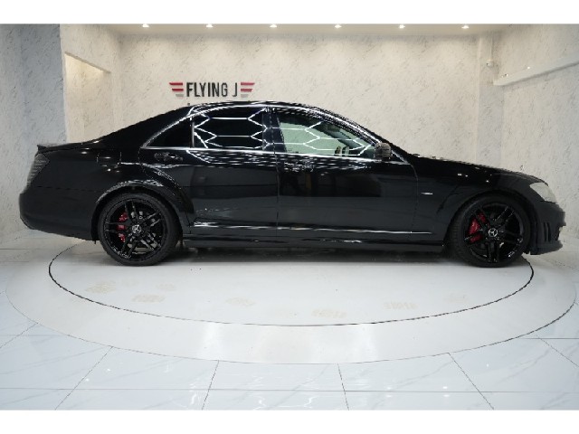 00f67687a593e179cf61d249d5d278f4.jpeg