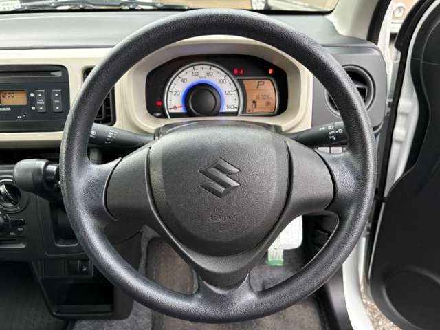 28d8dce8cd3df7288a34eb8aa0177772.jpg
