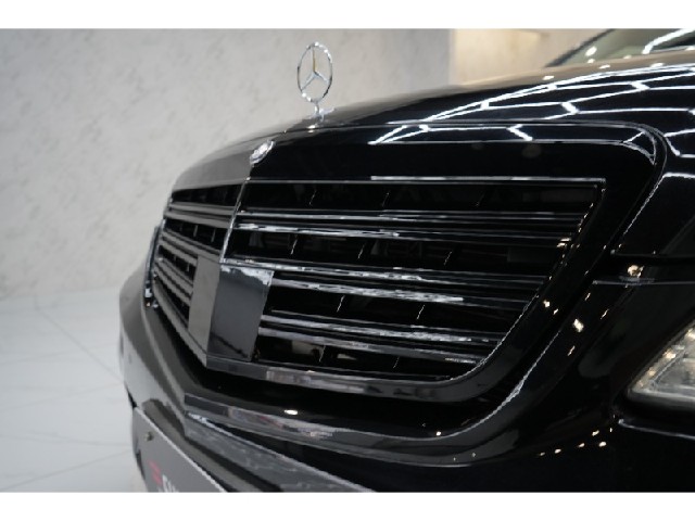 42a3bb9ae988c032bd6e710f1c38093e.jpeg