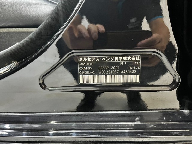 7ed21fafaa04ae692463f29eb8752e30.jpeg