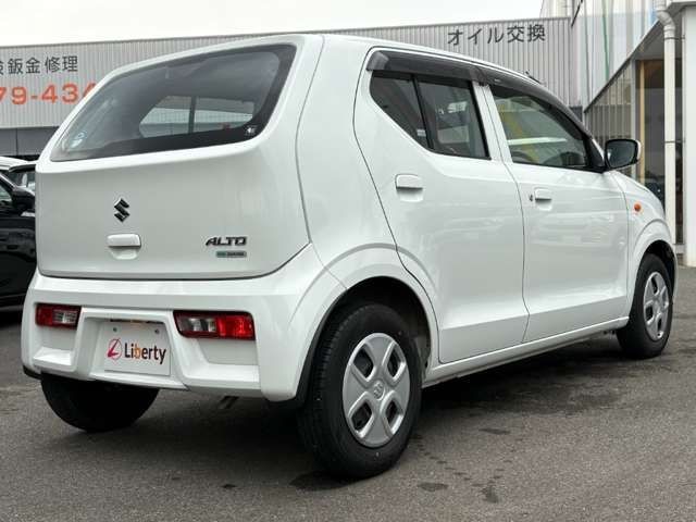 f55a8cdea93e2a1e0023efe70aa7b879.jpg