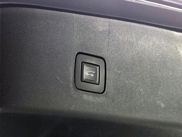 8bdb98c5e57f694f1dafeafed7b03853.jpeg